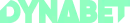 Dynabet Casino Logo